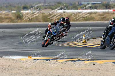 media/Feb-23-2025-2WTD (Sun) [[9604a77d5d]]/4-C Group/Session 2 (Turn 11)/